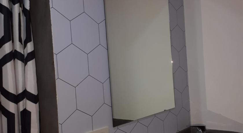 Image of Deluxe Double Room 6