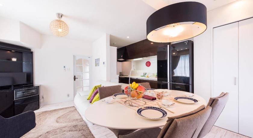 Setagaya-ku - House / Vacation STAY 4789
