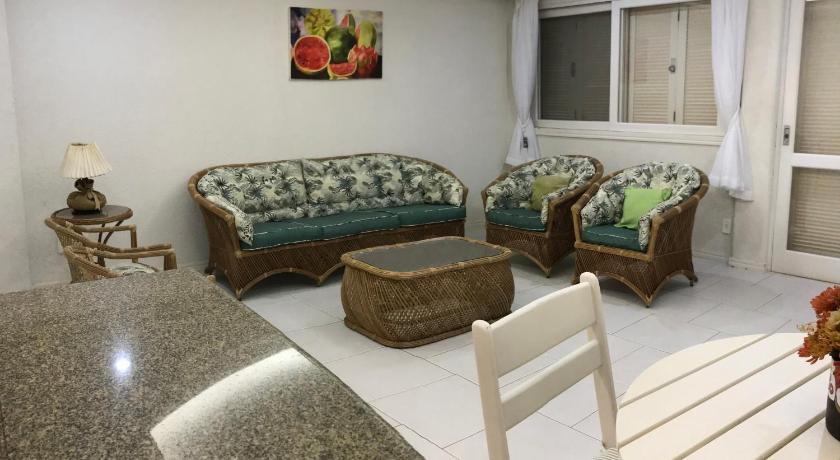 Book Apartamento 25 Risc Saida Direto Na Praia 2 Suites Casal 1 Suite Solteiros 6 Pessoas In Florianopolis Brazil