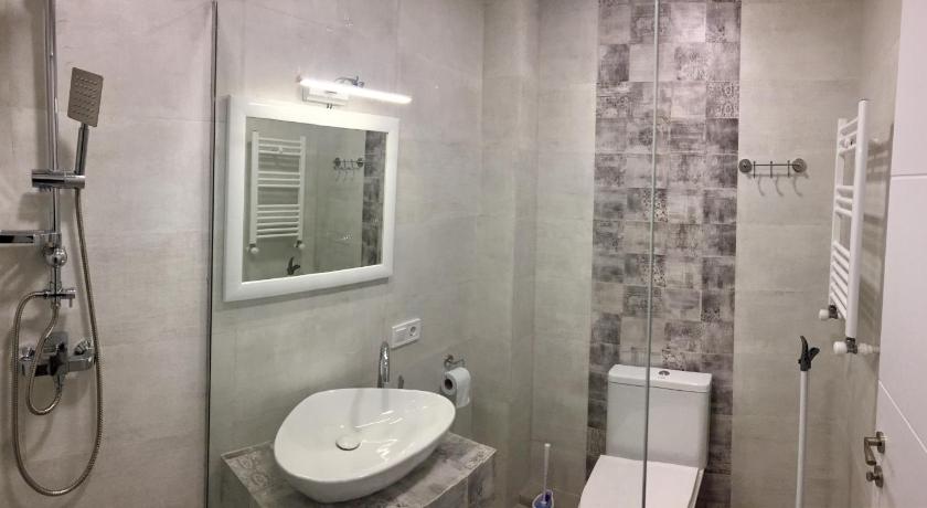New Gudauri Loft 2 photo