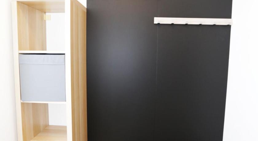 Samorin - apartment in the center - free parking photo
