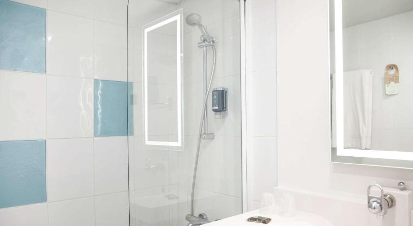 Novotel Lille Centre Grand Place
