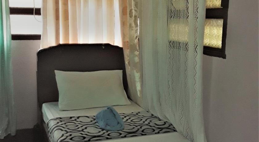 Image of Deluxe Double Room 2