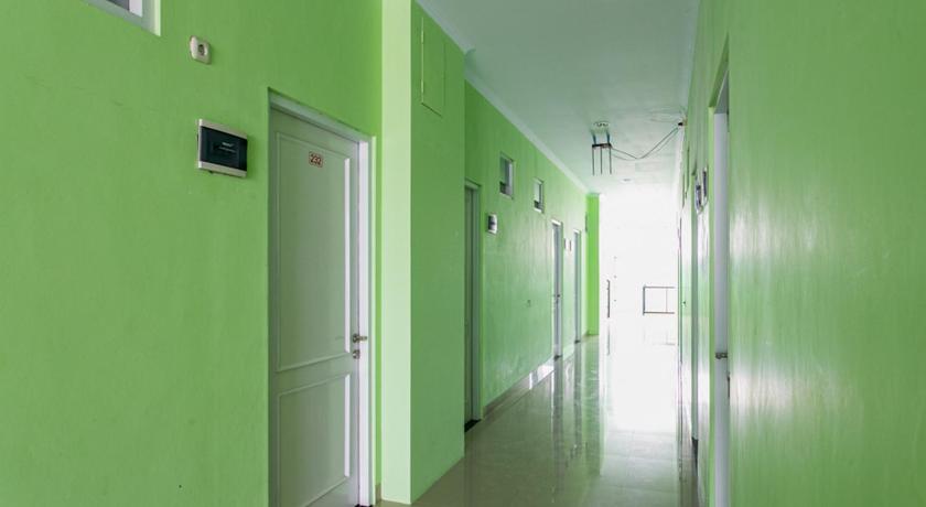 RedDoorz near Universitas Muhammadiyah Yogyakarta photo