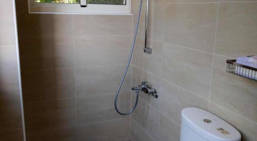 苗栗縣山湖戀民宿 Shan Hu Lian Homestay Agoda 提供行程前一刻網上即時優惠價格訂房服務