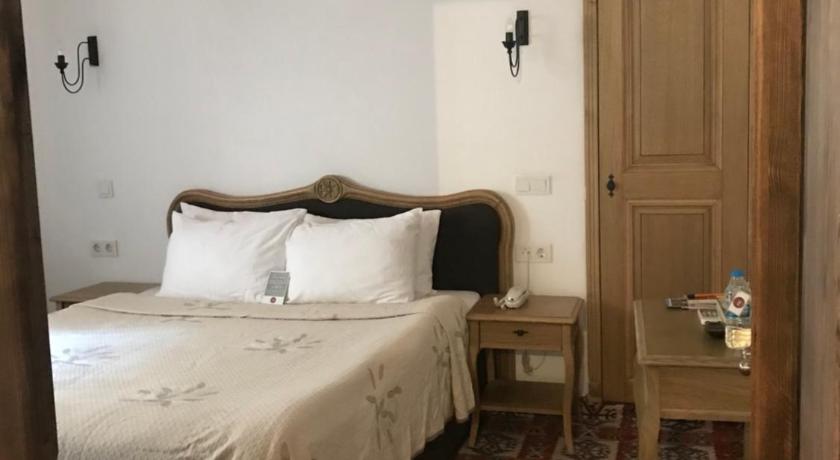 Eskiciler Konagı photo