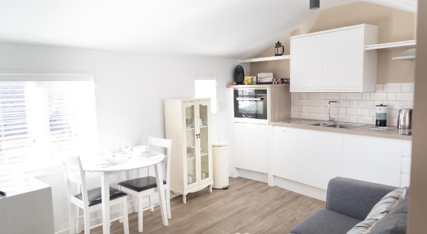 Citystay - Devonshire Road photo