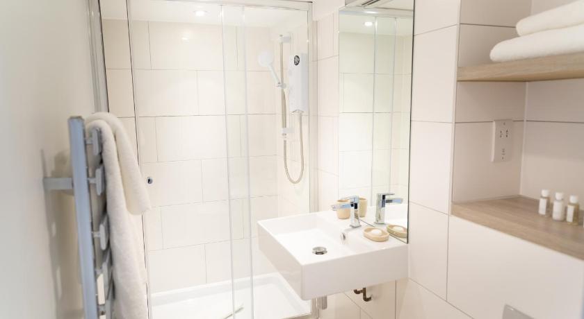 Citystay - Devonshire Road photo
