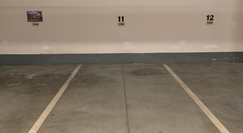 Apartman SONA photo