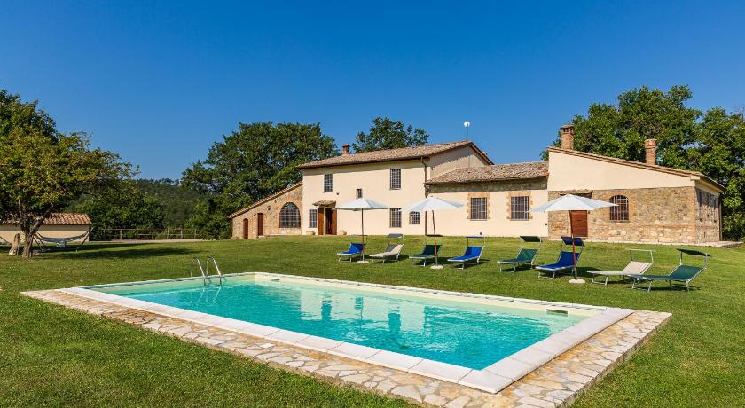 Casa Gabry