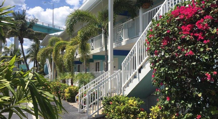 Matanzas Inn photo