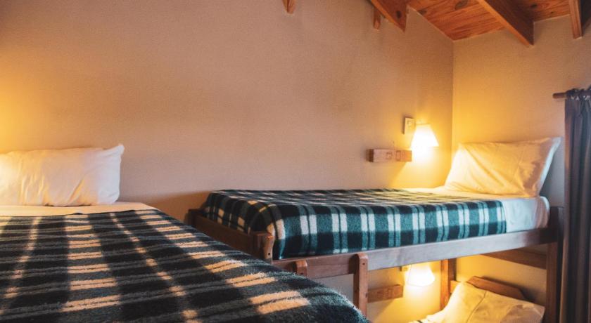 صورة ثلاثية - 3 أسرّة مفردة (Triple - 3 Single Beds) 1