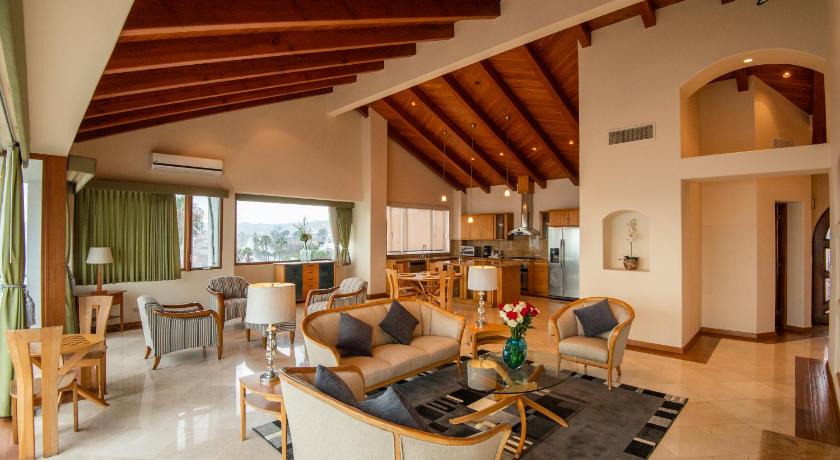 Penthouse Hotel Las Rosas Spa Serviced Apartment Ensenada Penthouse Hotel Las Rosas Spa Serviced Apartment Ensenada