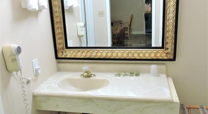 American Inn photo