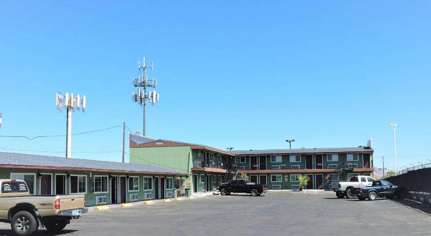 American Inn photo