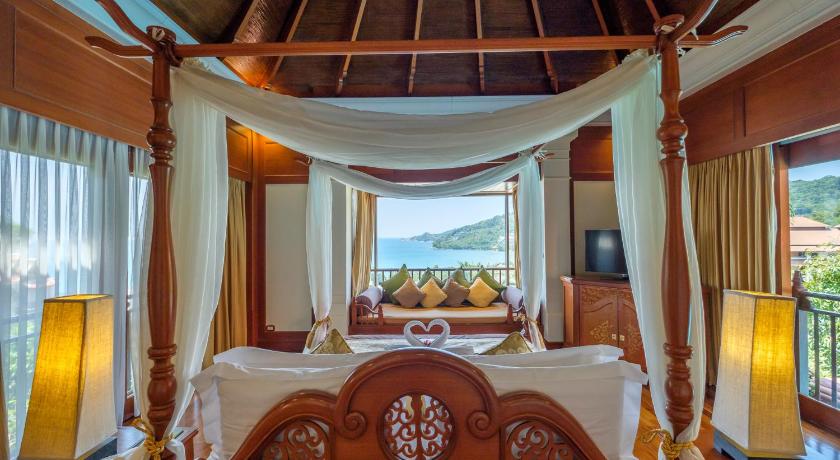 Image of 2 Bedroom Pool Villa 3