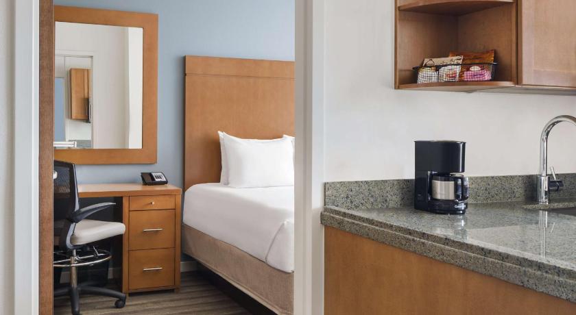 Hyatt House Boulder Broomfield