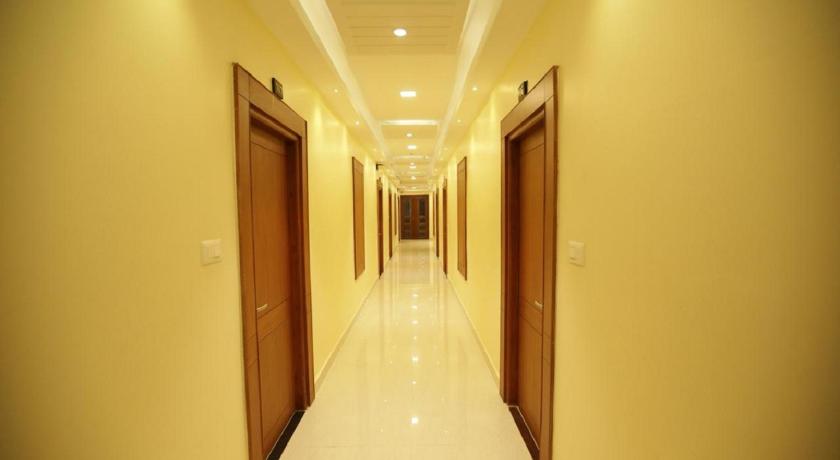 I Residency - image 5