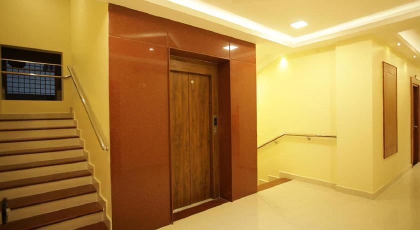 I Residency - image 4