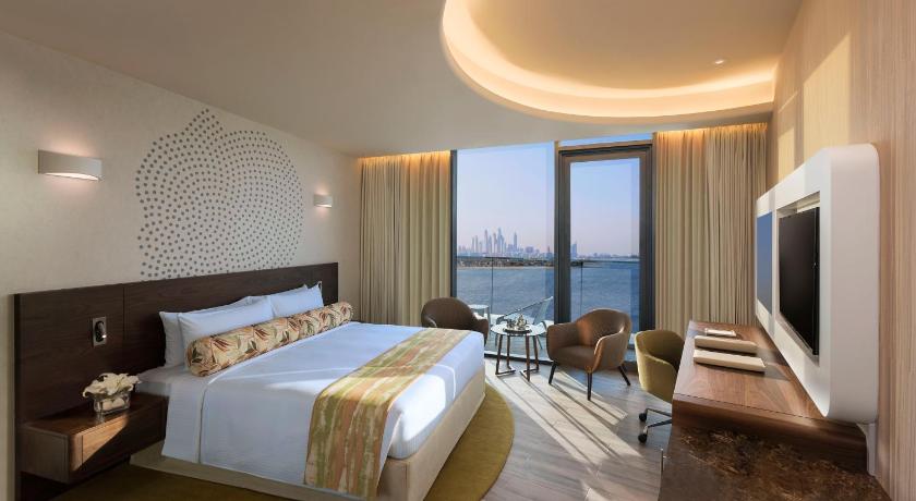 The Retreat Palm Dubai - MGallery - image 12