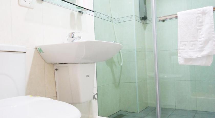 Image of Superior Twin Room 2