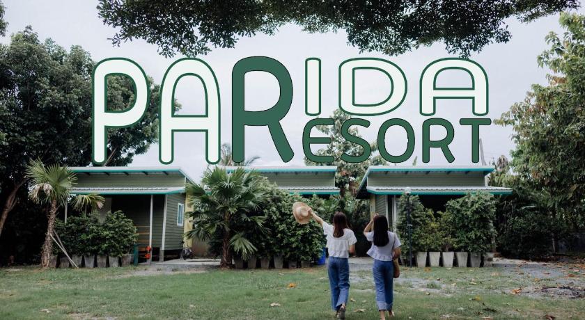 Parida Resort