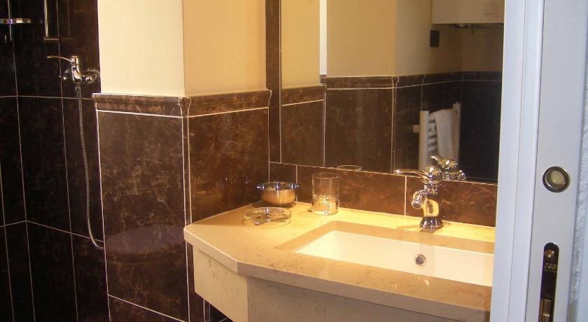 Diamantino Town House photo