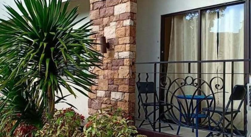 OYO 437 One Oasis - image 15