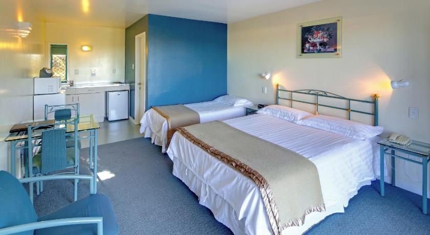 Rayland Motel photo