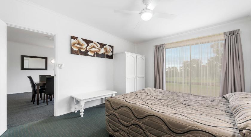 Comfort Inn & Suites Riverland