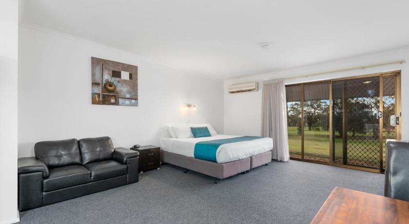 Comfort Inn & Suites Riverland