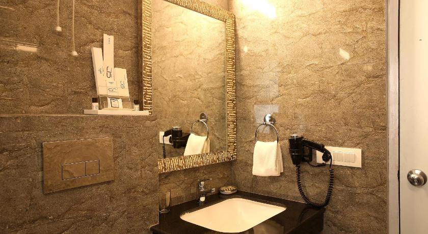 Image of Maharani Suite 6