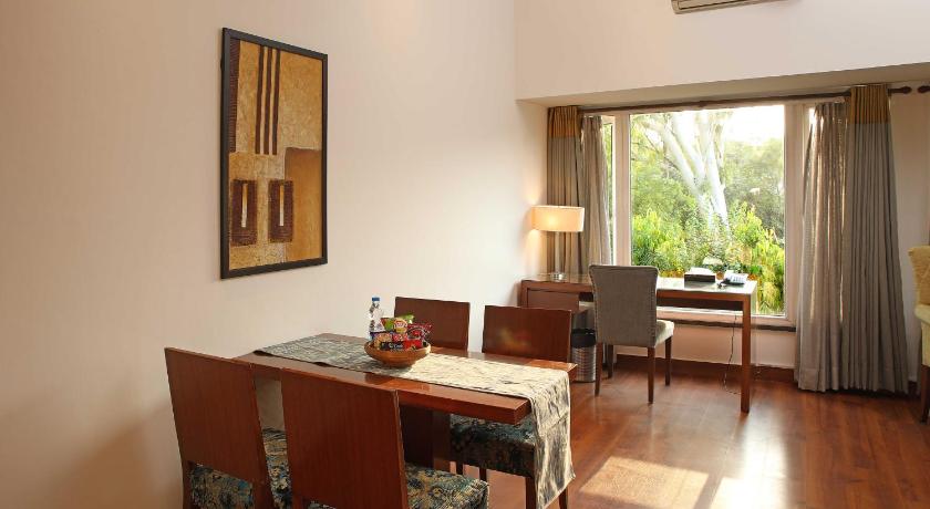 Image of Maharani Suite 10