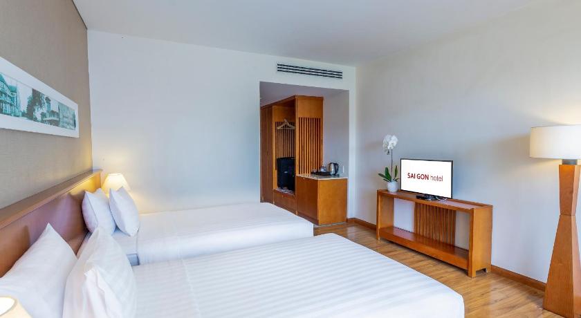 Zdjęcie: Apartament Senior Deluxe (Senior Deluxe) 11