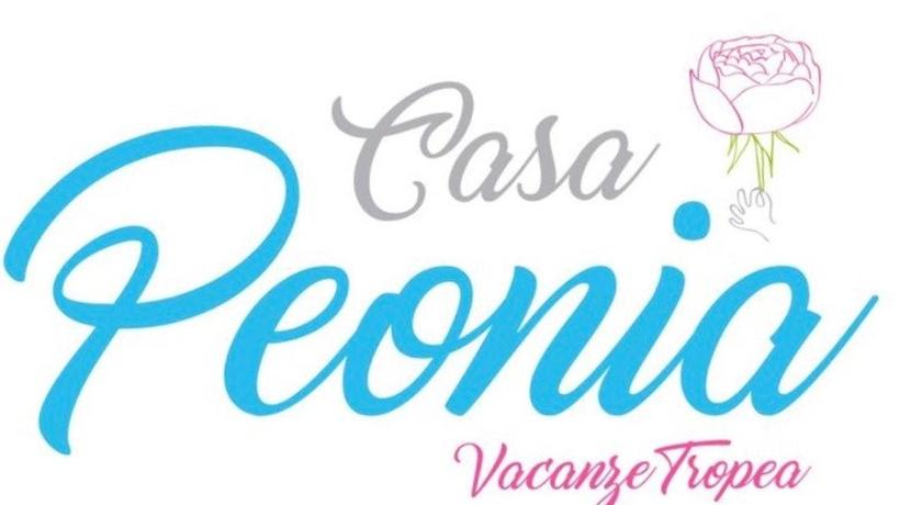 Casa Peonia