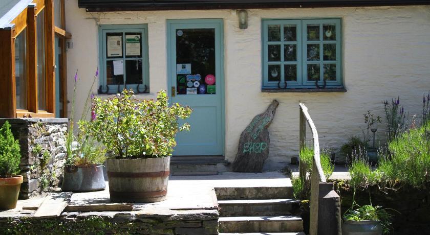 Penybanc Farm photo