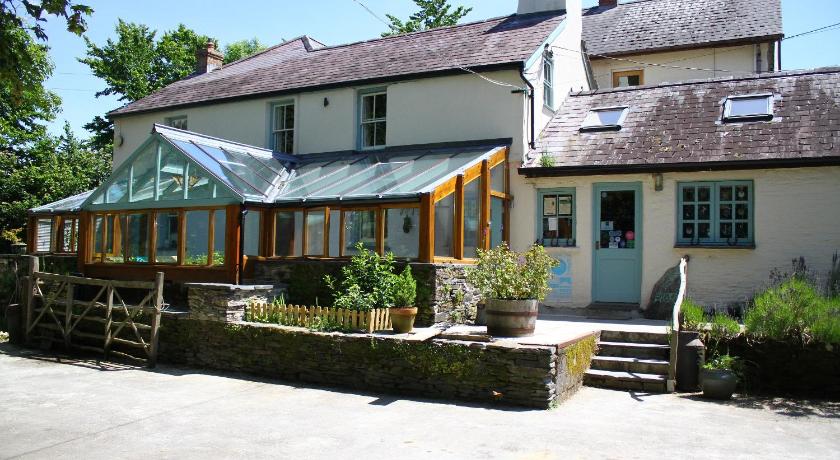 Penybanc Farm photo
