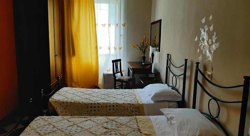 Camere Del Re photo