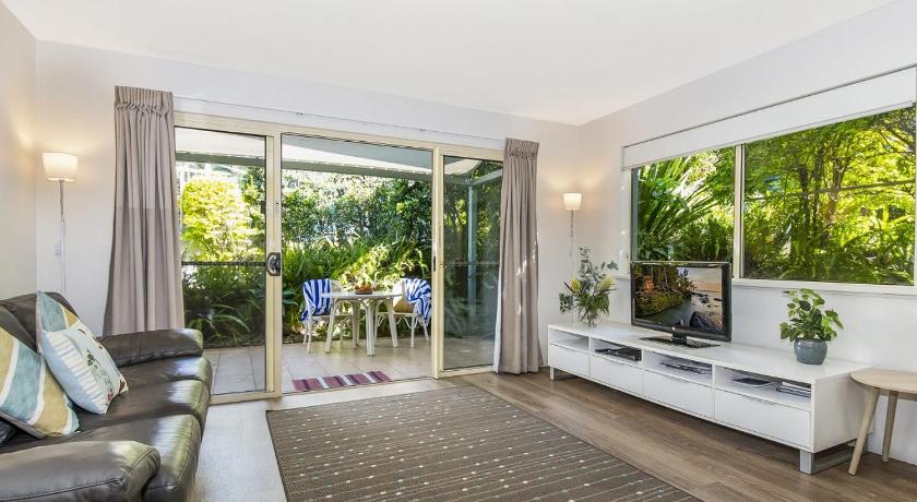 Agoda Bungalow 31 Best Prices For Lennox Head