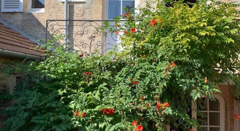 Domaine saint-martin d Amfreville photo