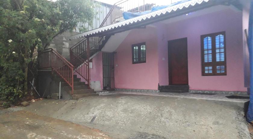 Munnar Brindavan Cottage Booking Agoda Com Best Price Guarantee