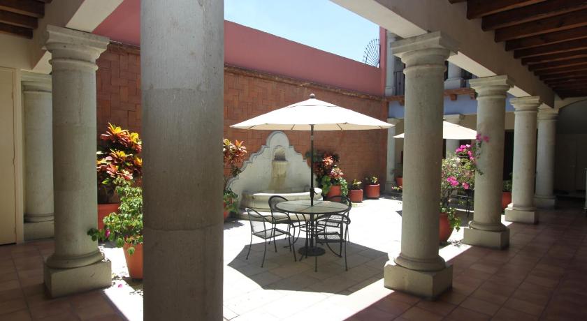 HOTEL FERRI photo