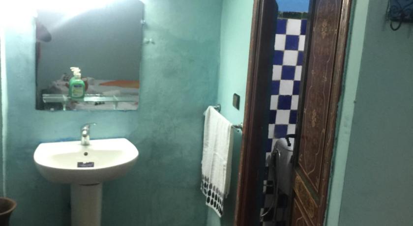 Riad Selma photo
