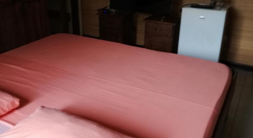 Casa Taupe photo