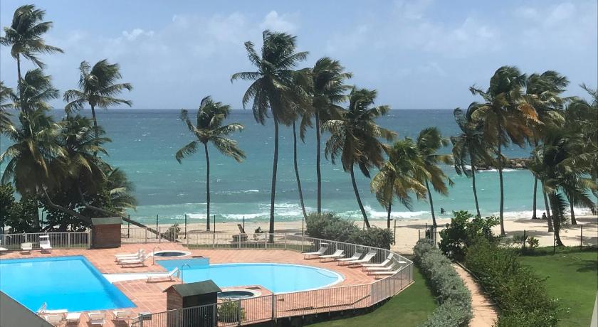 Photo of Studio au gosier - acces plage direct - proche commodites - parking prive - Agoda Discount Booking