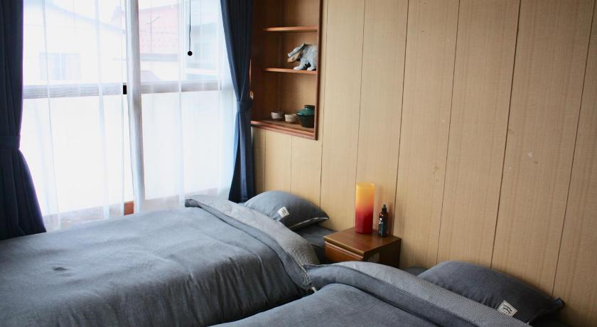 HIGASHIMACHI HOUSE 東町ハウス photo