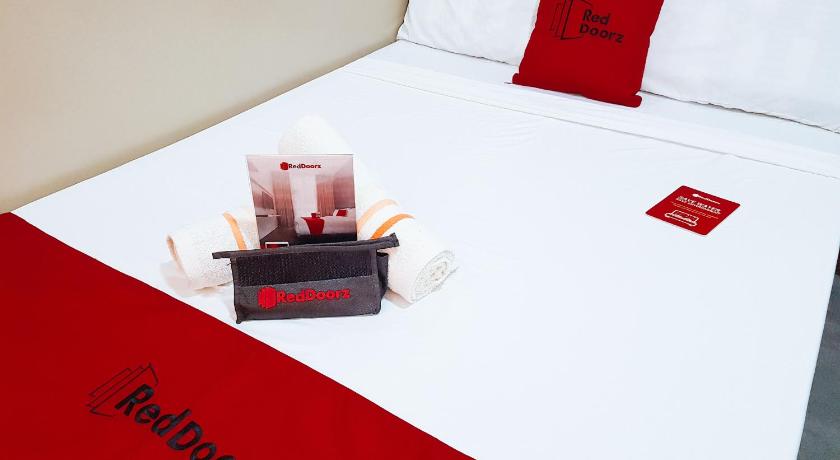 Image of Standard Double Room 3