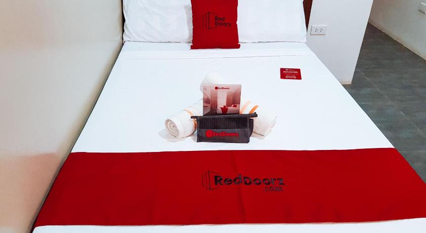 Image of Standard Double Room 4