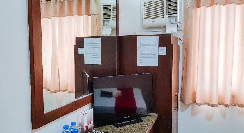 Image of Standard Double Room 11