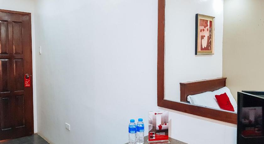 Image of Standard Double Room 5